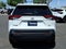 2023 Toyota RAV4 XLE**1 OWNER CLEAN CARFAX!
