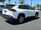 2023 Toyota RAV4 XLE**1 OWNER CLEAN CARFAX!
