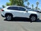 2023 Toyota RAV4 XLE**1 OWNER CLEAN CARFAX!