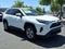 2023 Toyota RAV4 XLE**1 OWNER CLEAN CARFAX!