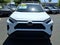 2023 Toyota RAV4 XLE**1 OWNER CLEAN CARFAX!