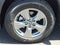 2023 Toyota RAV4 XLE**1 OWNER CLEAN CARFAX!
