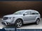 2017 Dodge Journey Crossroad Plus****LOW MILES!!