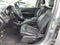 2017 Dodge Journey Crossroad Plus****LOW MILES!!