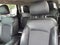 2017 Dodge Journey Crossroad Plus****LOW MILES!!