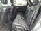 2017 Dodge Journey Crossroad Plus****LOW MILES!!