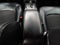 2017 Dodge Journey Crossroad Plus****LOW MILES!!
