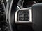 2017 Dodge Journey Crossroad Plus****LOW MILES!!