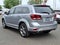 2017 Dodge Journey Crossroad Plus****LOW MILES!!
