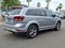 2017 Dodge Journey Crossroad Plus****LOW MILES!!