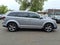 2017 Dodge Journey Crossroad Plus****LOW MILES!!