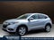 2019 Honda HR-V EX***GREAT BUY!!