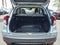 2019 Honda HR-V EX***GREAT BUY!!
