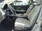 2019 Honda HR-V EX***GREAT BUY!!