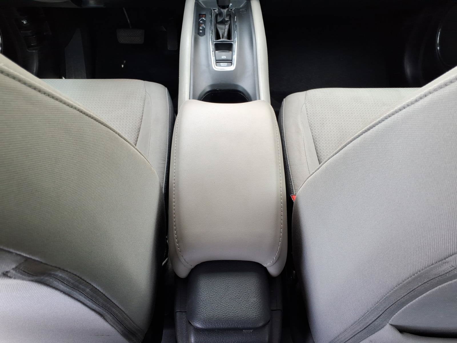 2019 Honda HR-V EX***GREAT BUY!!