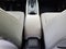 2019 Honda HR-V EX***GREAT BUY!!