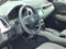 2019 Honda HR-V EX***GREAT BUY!!