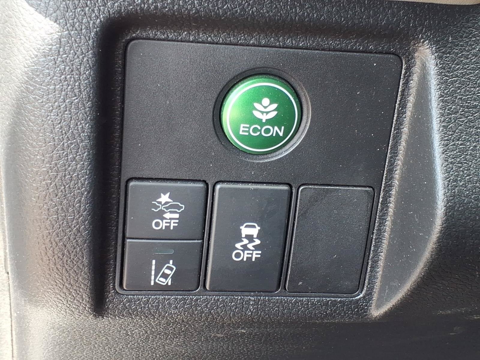 2019 Honda HR-V EX***GREAT BUY!!