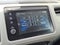 2019 Honda HR-V EX***GREAT BUY!!
