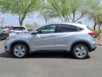 2019 Honda HR-V EX***GREAT BUY!!