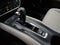 2019 Honda HR-V EX***GREAT BUY!!