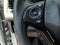 2019 Honda HR-V EX***GREAT BUY!!