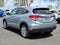 2019 Honda HR-V EX***GREAT BUY!!