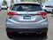 2019 Honda HR-V EX***GREAT BUY!!