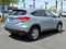 2019 Honda HR-V EX***GREAT BUY!!
