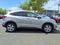 2019 Honda HR-V EX***GREAT BUY!!