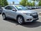 2019 Honda HR-V EX***GREAT BUY!!