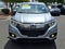2019 Honda HR-V EX***GREAT BUY!!