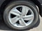 2019 Honda HR-V EX***GREAT BUY!!