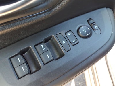 2024 Honda HR-V LX**1 OWNER HARD TO FIND**