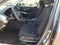 2024 Honda HR-V LX**1 OWNER HARD TO FIND**