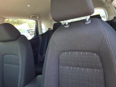 2024 Honda HR-V LX**1 OWNER HARD TO FIND**