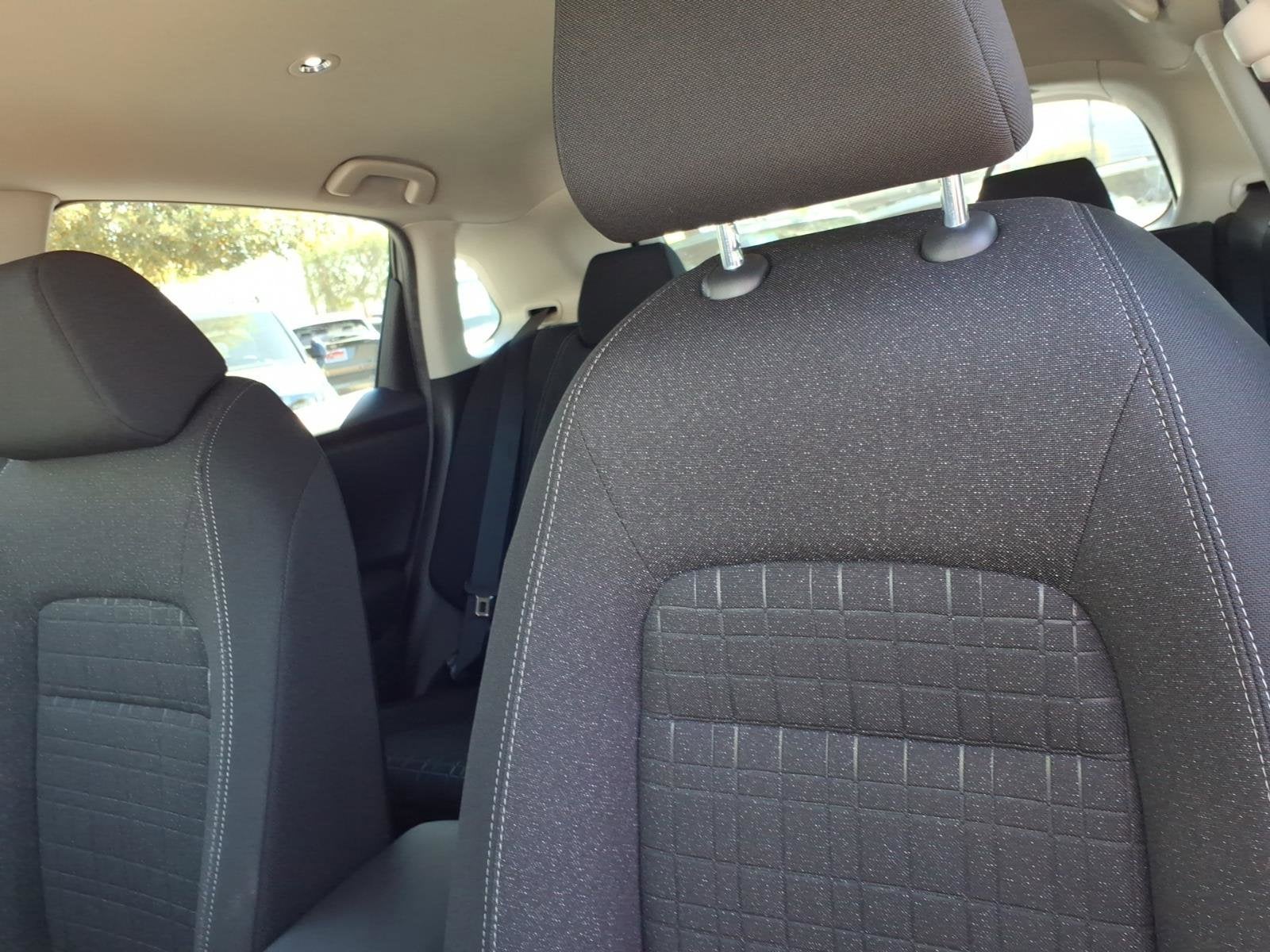 2024 Honda HR-V LX**1 OWNER HARD TO FIND**