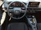 2024 Honda HR-V LX**1 OWNER HARD TO FIND**