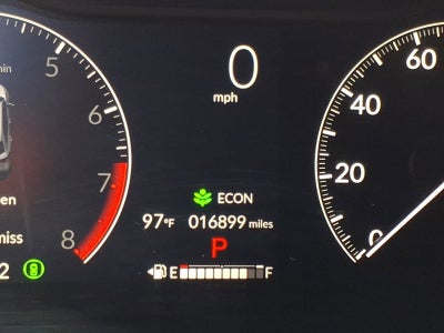 2024 Honda HR-V LX**1 OWNER HARD TO FIND**