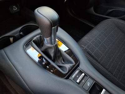 2024 Honda HR-V LX**1 OWNER HARD TO FIND**