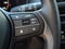 2024 Honda HR-V LX**1 OWNER HARD TO FIND**