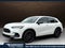 2024 Honda HR-V Sport***SAVE THOUSANDS!!
