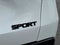2024 Honda HR-V Sport***SAVE THOUSANDS!!