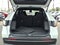 2024 Honda HR-V Sport***SAVE THOUSANDS!!
