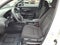 2024 Honda HR-V Sport***SAVE THOUSANDS!!