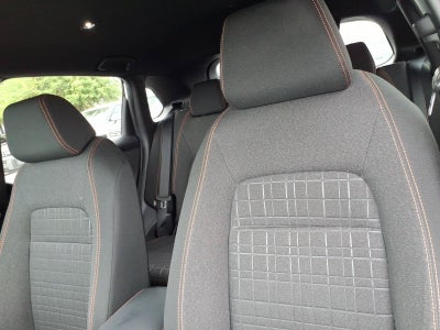 2024 Honda HR-V Sport***SAVE THOUSANDS!!