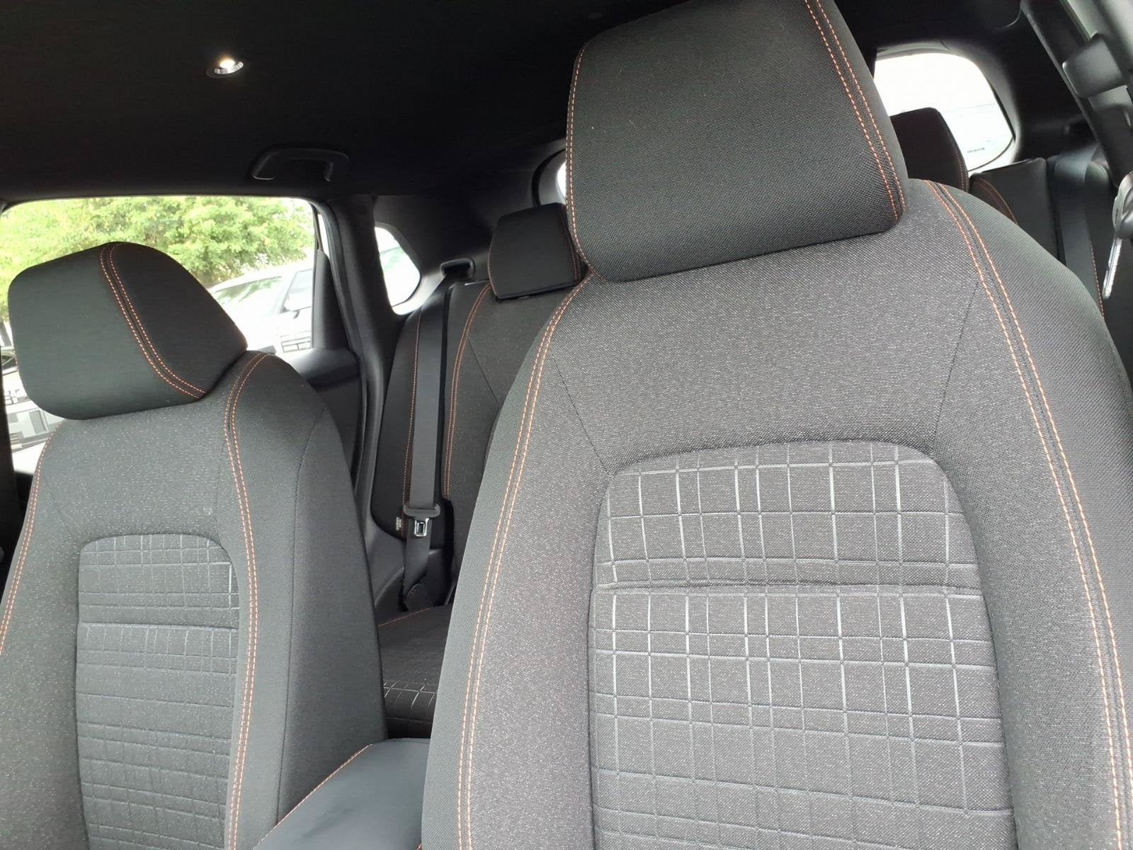 2024 Honda HR-V Sport***SAVE THOUSANDS!!