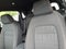 2024 Honda HR-V Sport***SAVE THOUSANDS!!