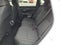 2024 Honda HR-V Sport***SAVE THOUSANDS!!