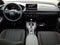 2024 Honda HR-V Sport***SAVE THOUSANDS!!